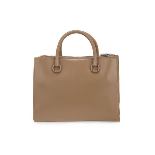 Sacs Liu Jo 334400070