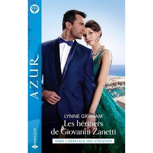 Les Héritiers De Giovanni Zanetti