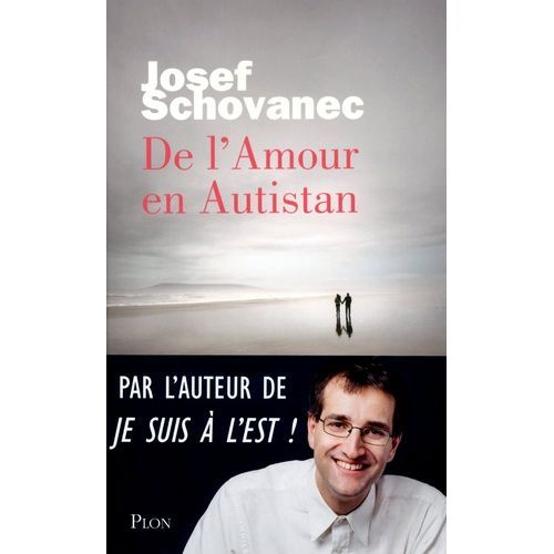 De L'amour En Autistan