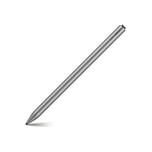 Adonit Neo Duo - Stylet actif - argent mat