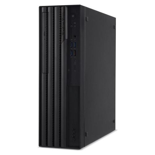 Acer Veriton Vero X4 VVX4720GT - Core i7 I7-14700 2.1 GHz 16 Go RAM 512 Go Noir
