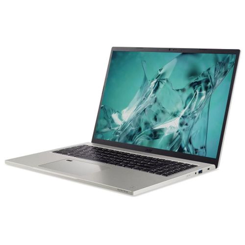 Aspire Vero 16 AV16-71P - 16" Core Ultra 5 225H 16 Go RAM 512 Go SSD Gris AZERTY