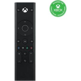 Gothicana By Empmedia Remote Telecommande Microsoft Xbox One Et Series Xis
