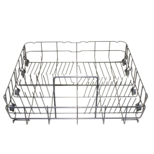 Panier inférieur Lave-vaisselle (208210000940 AYA COBAL FAR LINKE SABA SIGNATURE)