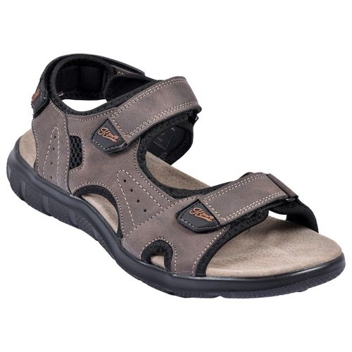 Sandales Premium Scratch Su4479 Brown