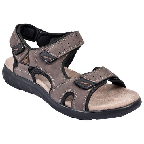 Sandales Premium Scratch Su6522 Brown