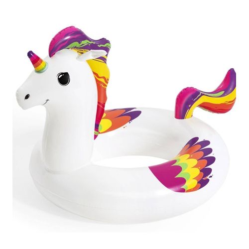 Bouée Licorne