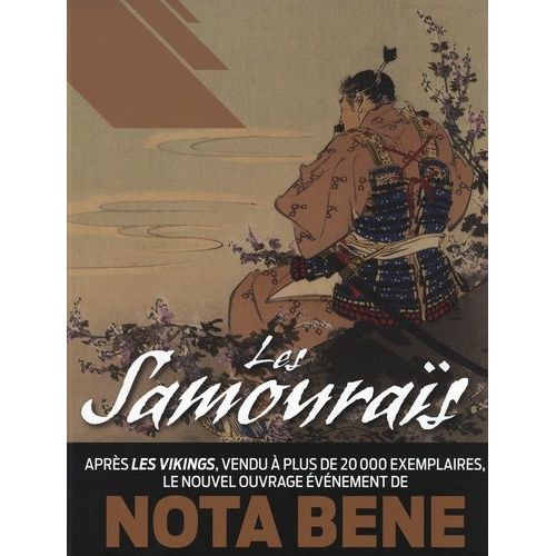 Les Samouraïs
