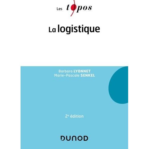 La Logistique