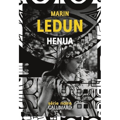 Henua