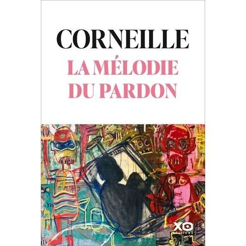 La Mélodie Du Pardon