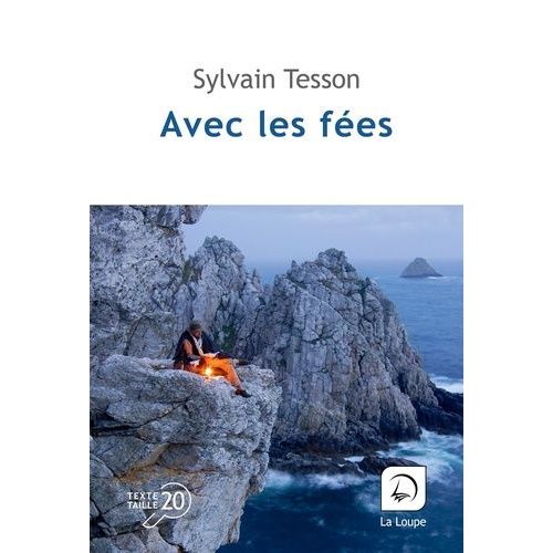 Avec Les Fées