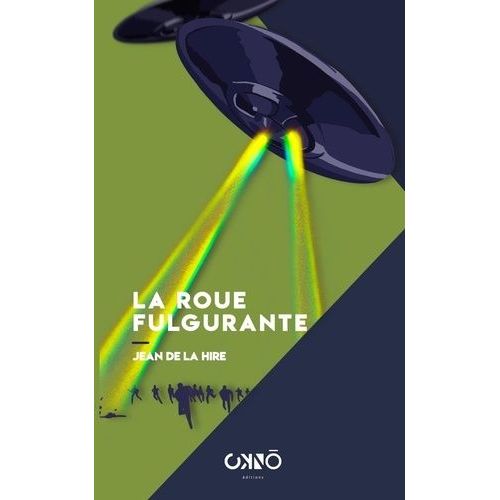La Roue Fulgurante