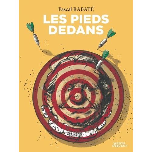 Les Pieds Dedans