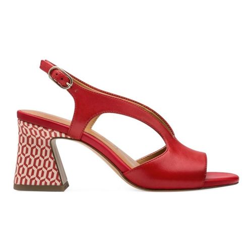 Chaussures 12831644