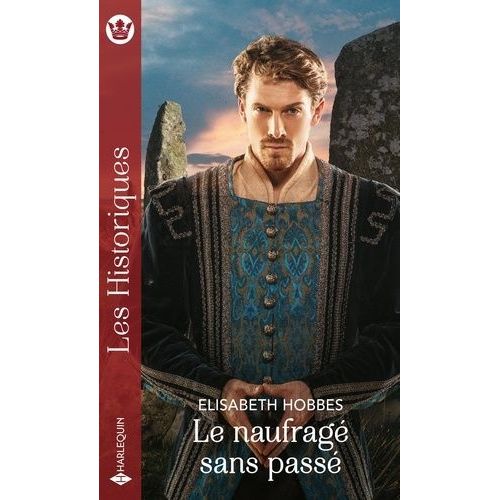 Le Naufragé Sans Passé