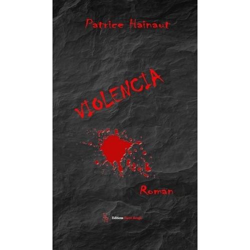Violencia
