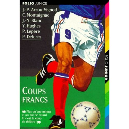 Coups Francs