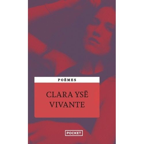 Vivante