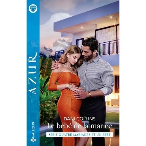 Le Bébé De La Mariée