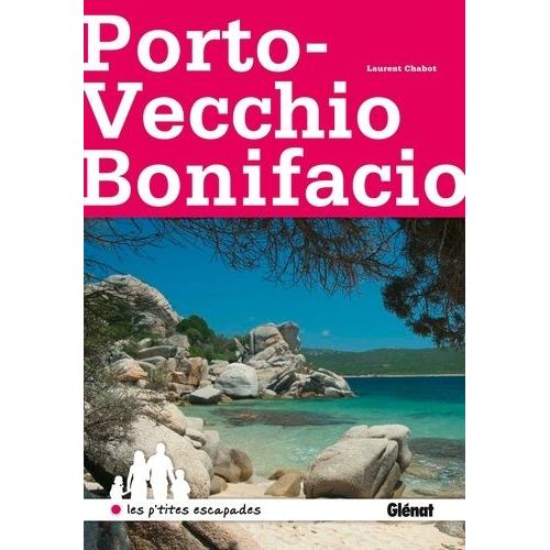 Porto-Vecchio, Bonifacio