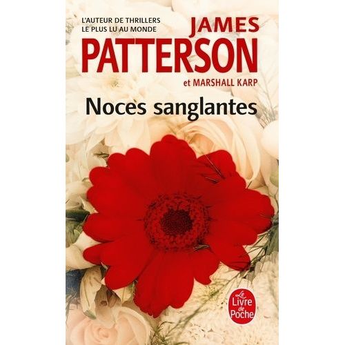 Noces Sanglantes