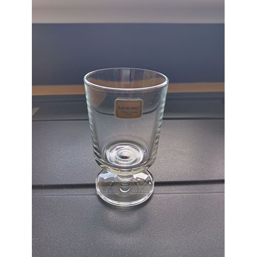 Verre A Vin - Luminarc