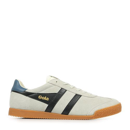 Gola Elan