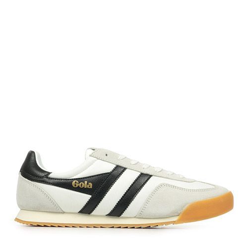 Gola Europa