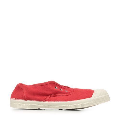 Bensimon Elly