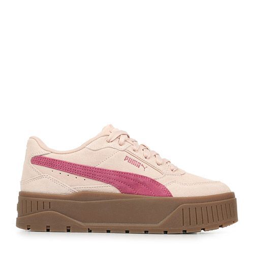 Chaussures Puma Karmen Ii Idol Sd