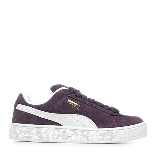 Chaussures Puma Suede Xl