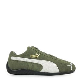 Chaussures Puma Speedcat Jr