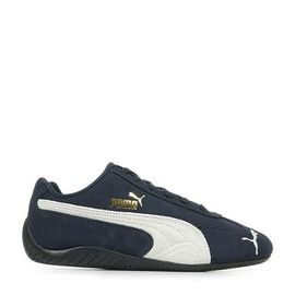Chaussures Puma Speedcat Jr