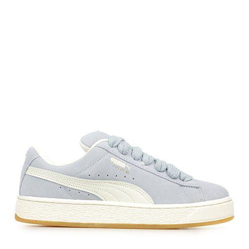 Chaussures Puma Suede Xl