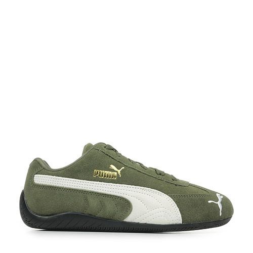 Chaussures Puma Speedcat Jr
