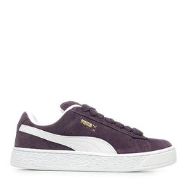 Chaussures Puma Suede Xl