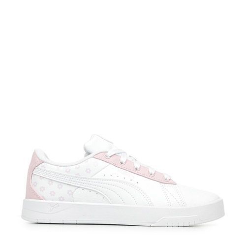 Chaussures Puma Jada Beach Florals Ps