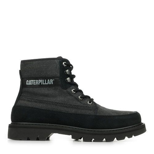 Caterpillar Colorado 2.0 Canvas