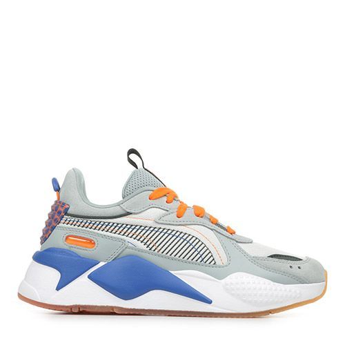 Chaussures Puma Rs X Rocket League Jr