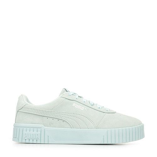 Puma Carina 2.0 Sd - 36