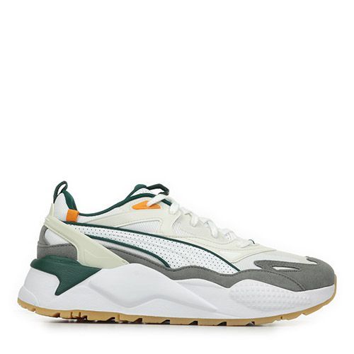 Chaussures Puma Rssx Efekt