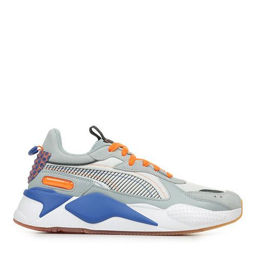 Chaussures Puma Rs X Rocket League