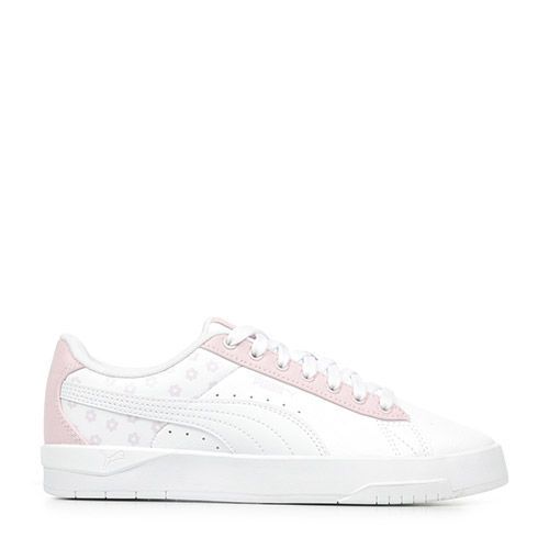 Chaussures Puma Jada Beach Florals Jr