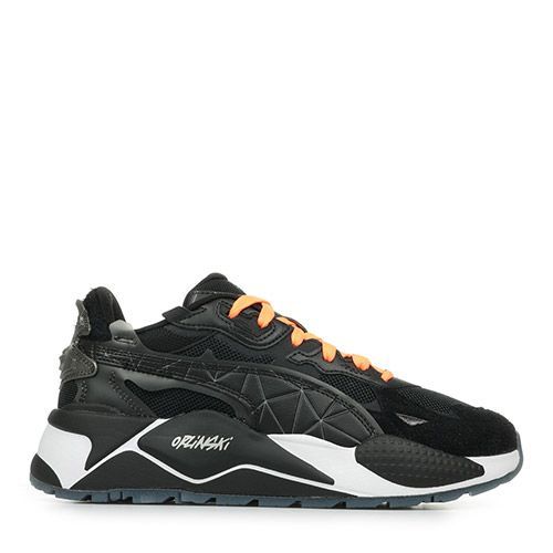 Chaussures Puma Rs X Up X Ro Ii
