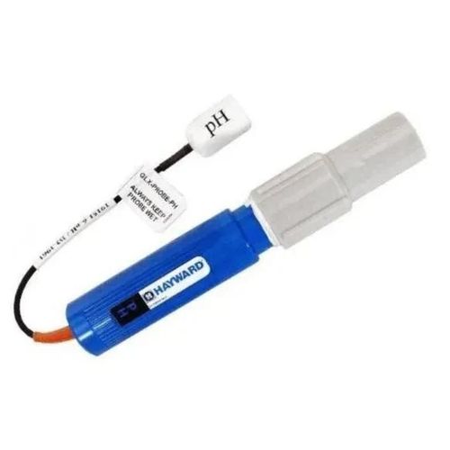 Sonde pH pour électrolyseur Aquarite Pro