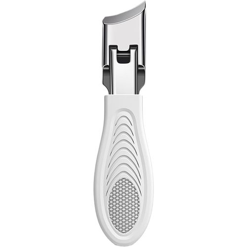Coupe-Ongles Pour Hommes | Ongles | Coupe-Ongles Longue Durée | Coupe-Ongles Ergonomique En Acier Inoxydable Pour Les Doigts Et Les Pieds | Coupe-Ongles Ergonomique En Acier Inoxydable Pour Femmes 