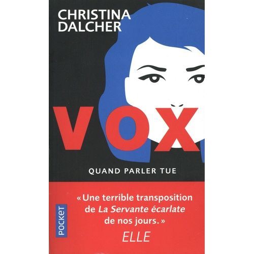 Vox