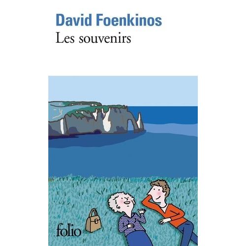 Les Souvenirs