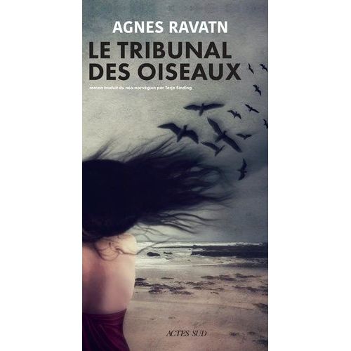Le Tribunal Des Oiseaux